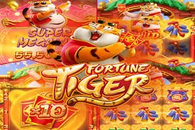 Fortuna 777