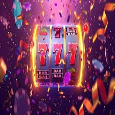 Fortuna 777 Fortuna 777